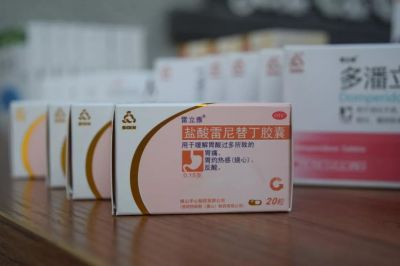 叮！手心發(fā)來(lái)賀電：大學(xué)生三下鄉即將圓滿(mǎn)結束！